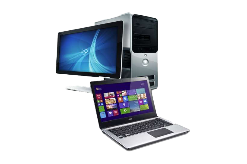 Image with missing alt attribute found on multilinkeng.com