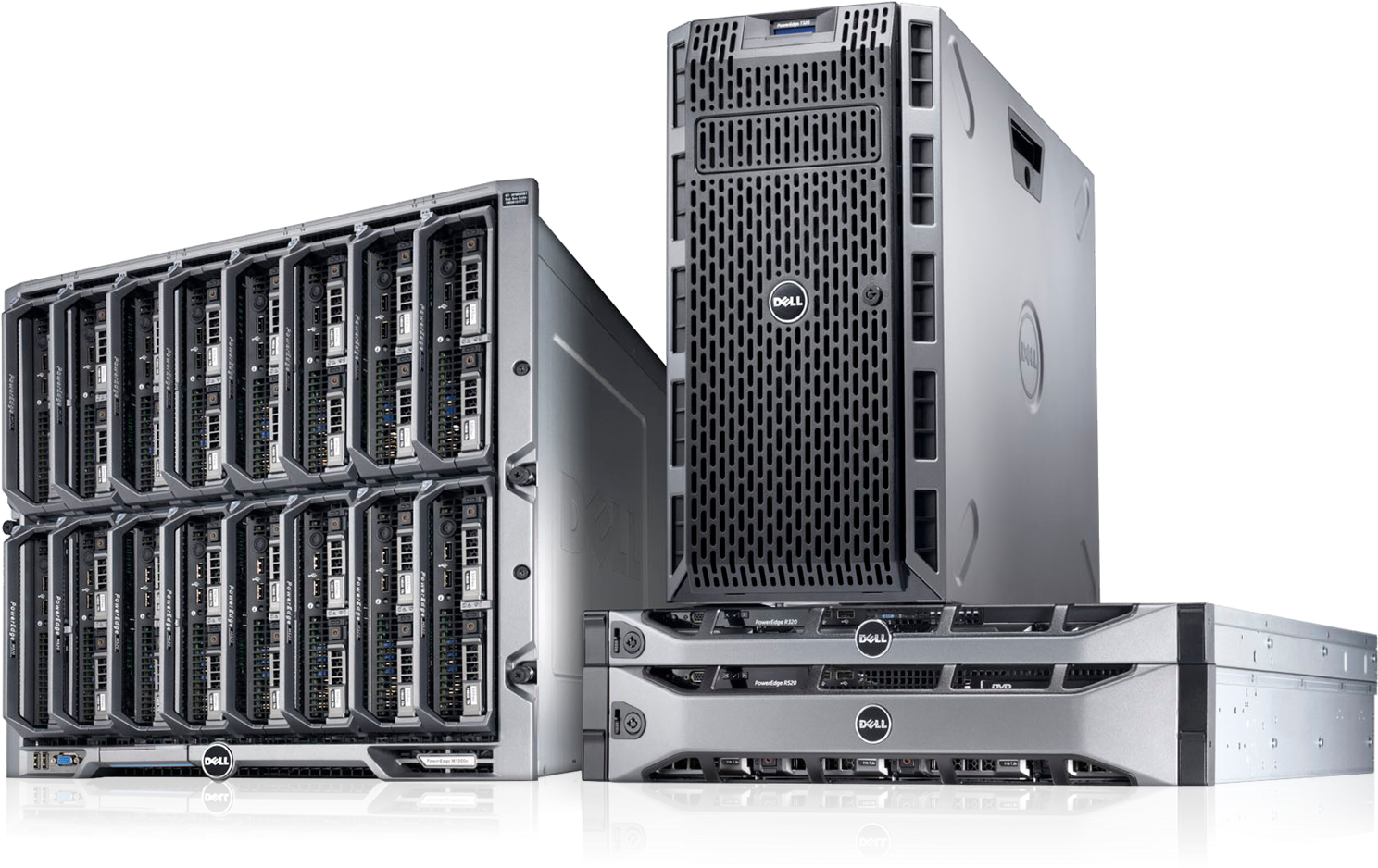 Image with missing alt attribute found on multilinkeng.com