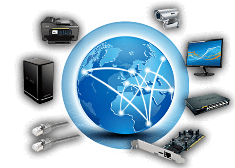 Image with missing alt attribute found on multilinkeng.com