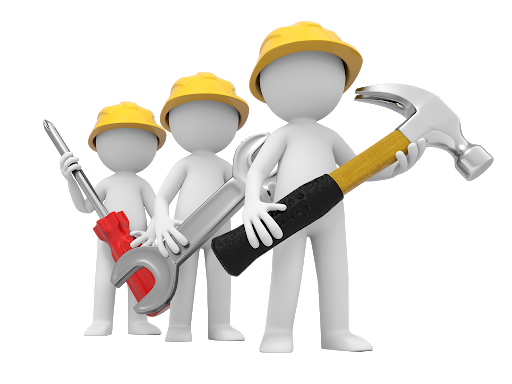 Image with missing alt attribute found on multilinkeng.com