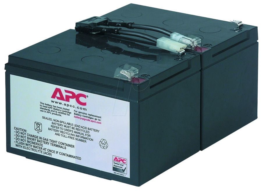 Image with missing alt attribute found on multilinkeng.com