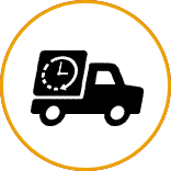 Image with missing alt attribute found on mumbaiescortsgirl.net