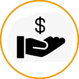 Image with missing alt attribute found on mumbaiescortsgirl.net