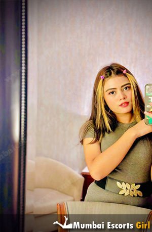 Female Escorts mumbai