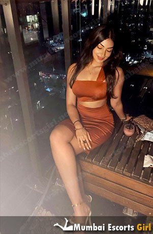 call girls in Mumbai