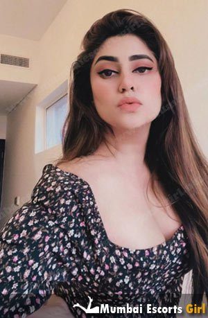 call girls Mumbai