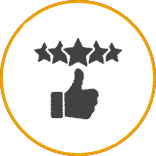 Image with missing alt attribute found on mumbaiescortsgirl.net