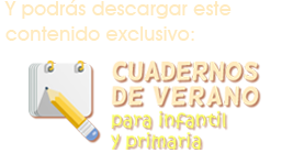 Image with missing alt attribute found on mundoprimaria.com