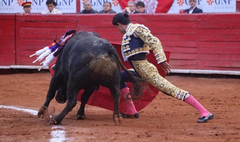 Jos&eacute; Mar&iacute;a Hermosillo