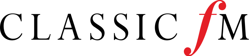 Image with missing alt attribute found on musical-u.com