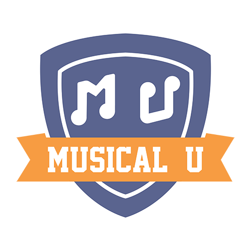 Image with missing alt attribute found on musical-u.com