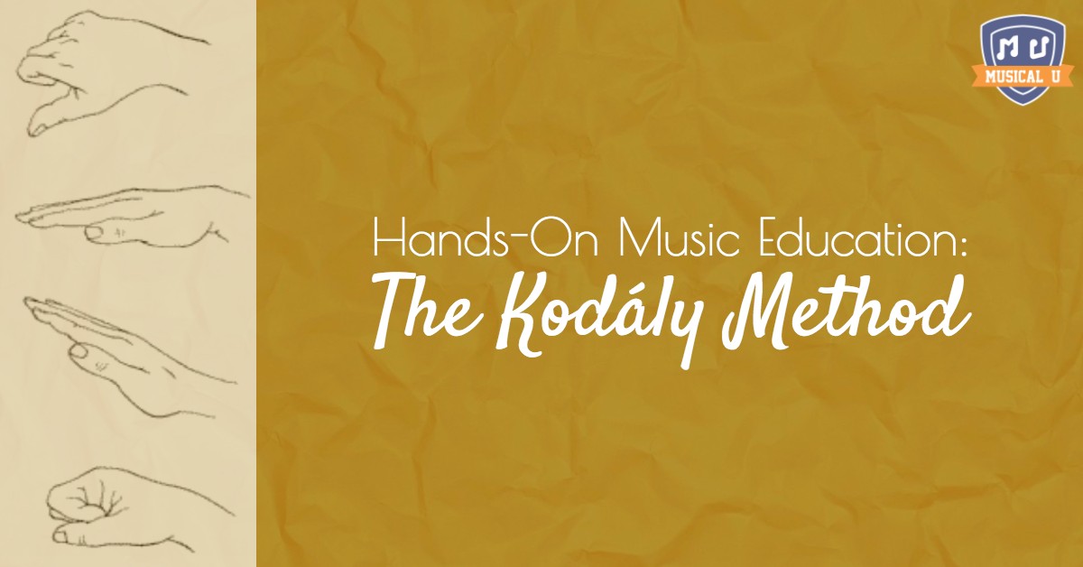 Image with missing alt attribute found on musical-u.com