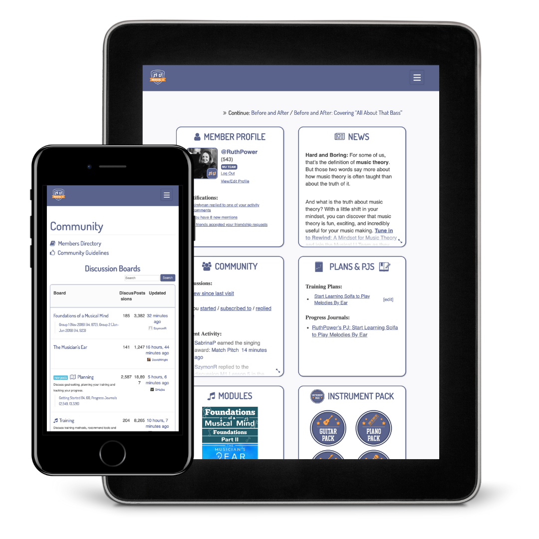 Image with missing alt attribute found on musical-u.com