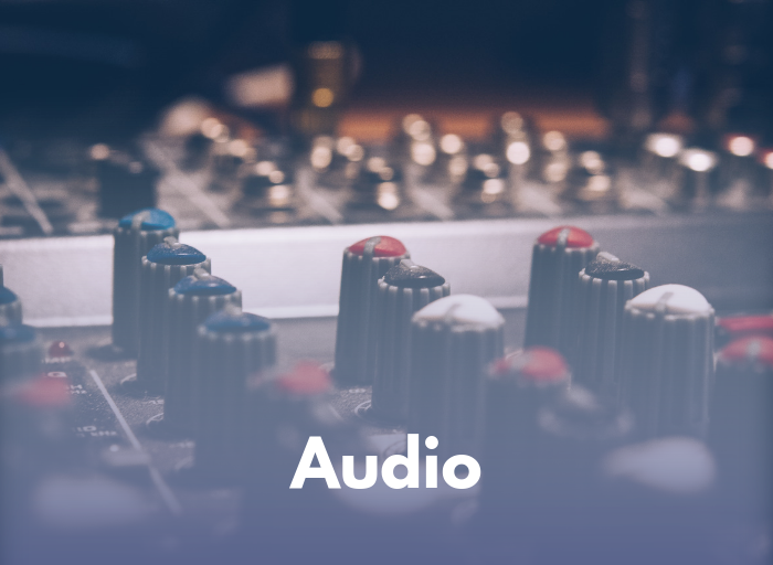 Image with missing alt attribute found on musical-u.com