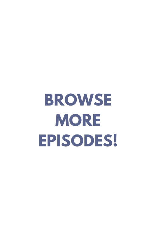 Image with missing alt attribute found on musical-u.com