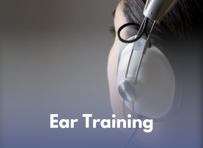 Image with missing alt attribute found on musical-u.com