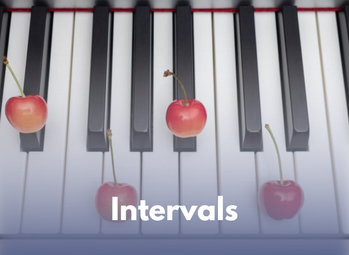 Image with missing alt attribute found on musical-u.com