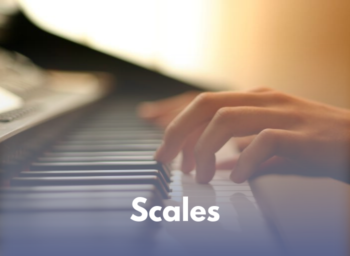 Image with missing alt attribute found on musical-u.com