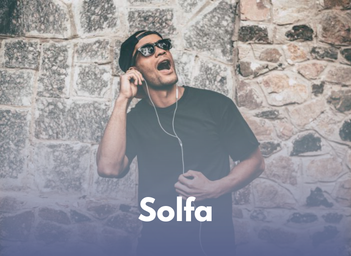 Image with missing alt attribute found on musical-u.com