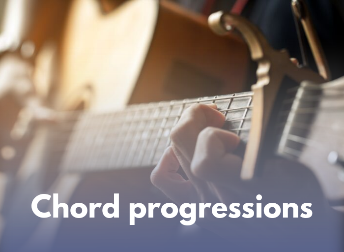 Image with missing alt attribute found on musical-u.com