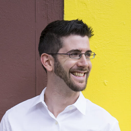 Image with missing alt attribute found on musical-u.com