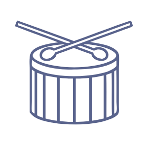 Image with missing alt attribute found on musical-u.com