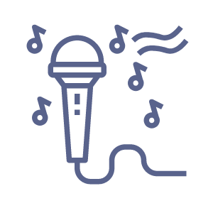 Image with missing alt attribute found on musical-u.com