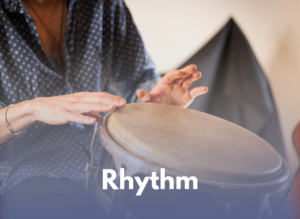 Image with missing alt attribute found on musical-u.com