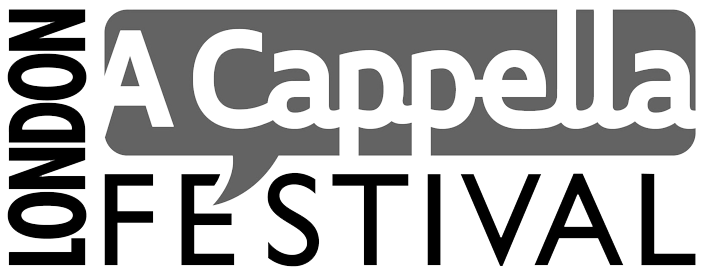 Image with missing alt attribute found on musical-u.com