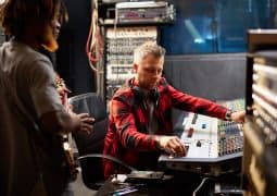 Image with missing alt attribute found on musicianonamission.com