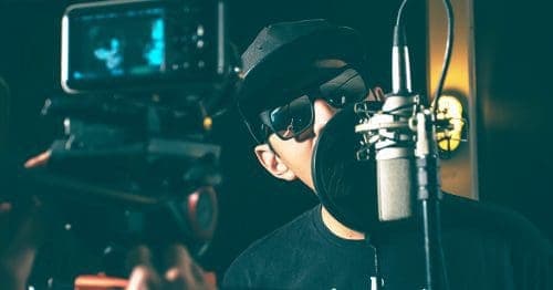 Image with missing alt attribute found on musicianonamission.com