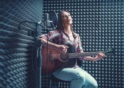 Image with missing alt attribute found on musicianonamission.com