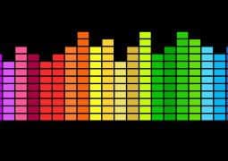 Image with missing alt attribute found on musicianonamission.com