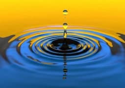 Image with missing alt attribute found on musicianonamission.com