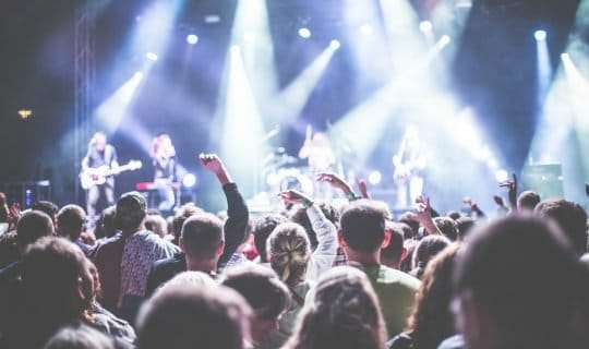 Image with missing alt attribute found on musicianonamission.com