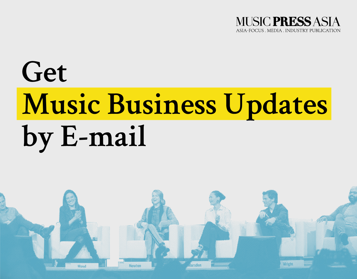 Image with missing alt attribute found on musicpressasia.com