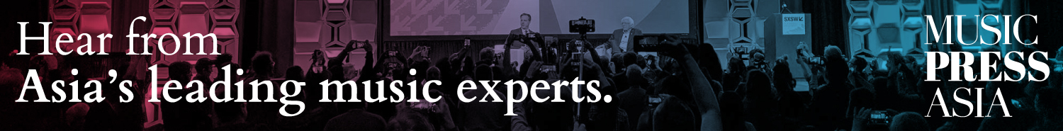 Image with missing alt attribute found on musicpressasia.com