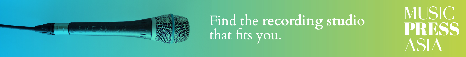 Image with missing alt attribute found on musicpressasia.com