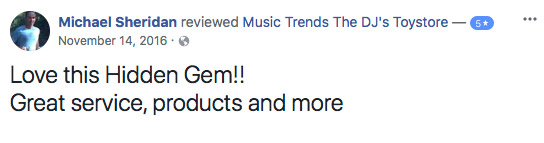 Image with missing alt attribute found on musictrends.com