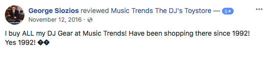 Image with missing alt attribute found on musictrends.com