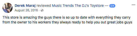 Image with missing alt attribute found on musictrends.com