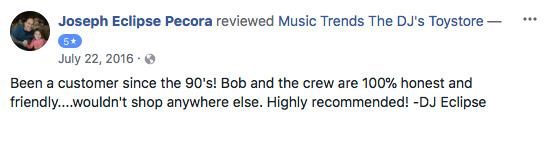 Image with missing alt attribute found on musictrends.com