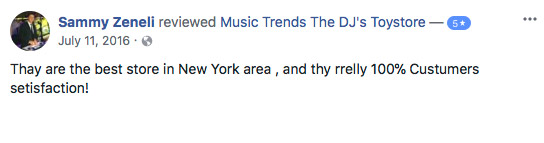 Image with missing alt attribute found on musictrends.com