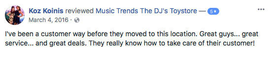 Image with missing alt attribute found on musictrends.com