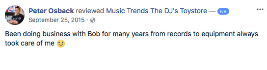 Image with missing alt attribute found on musictrends.com