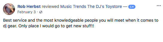 Image with missing alt attribute found on musictrends.com