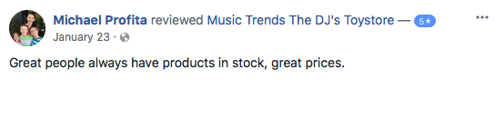 Image with missing alt attribute found on musictrends.com