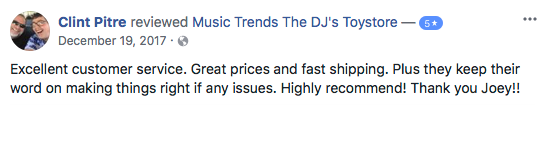 Image with missing alt attribute found on musictrends.com