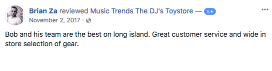 Image with missing alt attribute found on musictrends.com