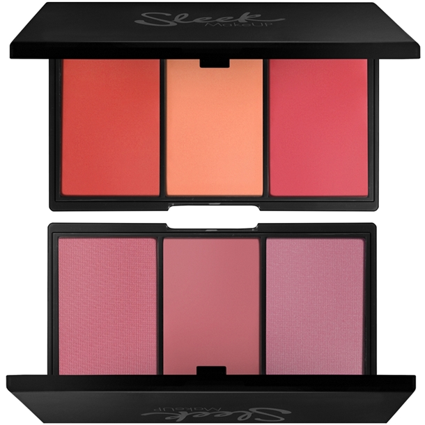 Image with missing alt attribute found on musingsofamuse.com